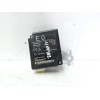 Recambio de modulo encendido para toyota c-hr referencia OEM IAM 897B0F4010  