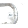 Recambio de tubos aire acondicionado para land rover range rover velar velar referencia OEM IAM LR091476 HX7319N602BB 