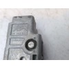 Recambio de conmutador de arranque para peugeot 208 referencia OEM IAM 1608682880 / 1608504380  