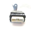 Recambio de modulo electronico para toyota iq 1.0 cat referencia OEM IAM 8594074010  