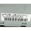 Recambio de sistema audio / radio cd para volkswagen golf vi (5k1) sport referencia OEM IAM 1K0035186AA BP7047201360 