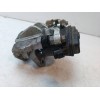 Recambio de pinza freno trasera izquierda para toyota c-hr referencia OEM IAM 47850F4030  