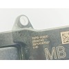 Recambio de pedal acelerador para toyota aygo x (_b7_) 1.0 vvt-i (kgb70) referencia OEM IAM 78110K0030  