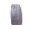 Recambio de juego llantas para volkswagen crafter caja cerrada referencia OEM IAM A0014014802  