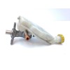 Recambio de bomba freno para peugeot 208 1.4 hdi fap referencia OEM IAM 4601R7  