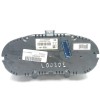 Recambio de cuadro instrumentos para seat ibiza (6j5) 1.4 tdi referencia OEM IAM 6J0920801A  
