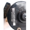 Recambio de abs para peugeot 1007 1.4 hdi referencia OEM IAM 4541TS 9654777580 