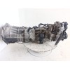 Recambio de caja cambios para kia sorento 2.5 crdi active referencia OEM IAM 430003C100  
