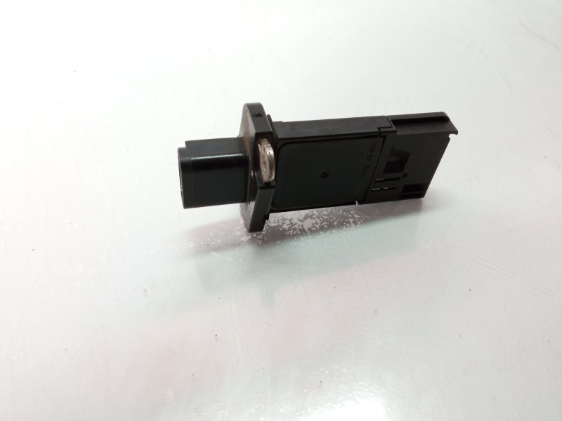 Recambio de caudalimetro para ford focus turnier (cb4) 1.6 ti-vct cat referencia OEM IAM 3L3A12B579BA  
