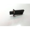 Recambio de caudalimetro para ford focus turnier (cb4) 1.6 ti-vct cat referencia OEM IAM 3L3A12B579BA  
