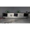 Recambio de centralita motor uce para nissan x-trail (t30) comfort referencia OEM IAM 237108H800 2758001183 