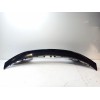Recambio de molduras traseras para toyota c-hr referencia OEM IAM 76811F4901 76812F4120 