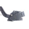 Recambio de pedal acelerador para ssangyong tivoli crystal 4x2 referencia OEM IAM 2056035000  