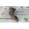 Recambio de catalizador para honda civic berlina 5 (fk) 2.2 i-ctdi sport referencia OEM IAM N43F06917  
