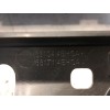 Recambio de moldura para nissan qashqai ii (j11, j11_) 1.3 dig-t referencia OEM IAM 681044EHOA  
