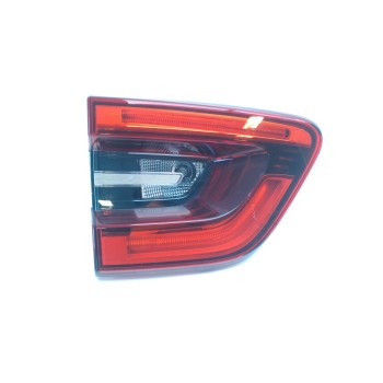 PILOTO TRASERO IZQUIERDO INTERIOR 265550151R 