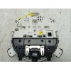 Recambio de cuadro instrumentos para mini mini (r56) one referencia OEM IAM 62109325809  