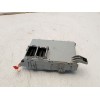 Recambio de caja reles / fusibles para fiat 500 (312_) 1.2 (312axa1a) referencia OEM IAM 521121800  