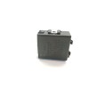 Recambio de modulo electronico para toyota iq 1.0 cat referencia OEM IAM 8594074010  