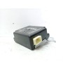 Recambio de modulo encendido para toyota c-hr referencia OEM IAM 897B0F4010  