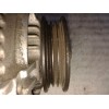 Recambio de alternador para honda civic (ec/ed) 1.6 crx 16 (ed9) referencia OEM IAM 1002113880  