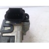 Recambio de conmutador de arranque para peugeot 208 referencia OEM IAM 1608682880 / 1608504380  