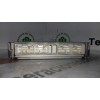 Recambio de centralita motor uce para nissan x-trail (t30) comfort referencia OEM IAM 237108H800 2758001183 