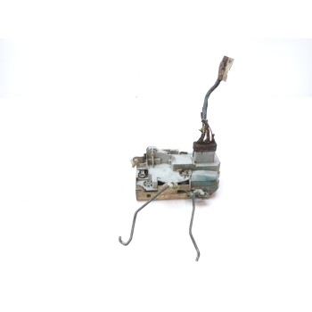 CERRADURA PUERTA DELANTERA IZQUIERDA 9135J1 
