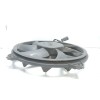 Recambio de electroventilador para peugeot 308 confort referencia OEM IAM 1253K4 1049874716T 