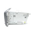 Recambio de sistema audio / radio cd para volkswagen golf vi (5k1) sport referencia OEM IAM 1K0035186AA BP7047201360 