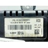 Recambio de cuadro instrumentos para seat ibiza (6j5) 1.4 tdi referencia OEM IAM 6J0920801A  