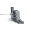 Recambio de pedal acelerador para ssangyong tivoli crystal 4x2 referencia OEM IAM 2056035000  