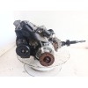 Recambio de caja cambios para kia sorento 2.5 crdi active referencia OEM IAM 430003C100  