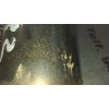 Recambio de catalizador para honda civic berlina 5 (fk) 2.2 i-ctdi sport referencia OEM IAM N43F06917  