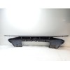 Recambio de molduras traseras para toyota c-hr referencia OEM IAM 76811F4901 76812F4120 