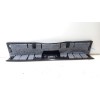 Recambio de guarnecido porton trasero para renault kadjar (ha_, hl_) 1.6 tce 165 referencia OEM IAM 749348823R  