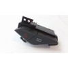 Recambio de warning para lynk & co 01 phev referencia OEM IAM 8891957884  200036 / 2211160436