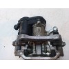 Recambio de pinza freno trasera izquierda para toyota c-hr referencia OEM IAM 47850F4030  