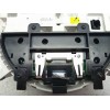 Recambio de cuadro instrumentos para mini mini (r56) one referencia OEM IAM 62109325809  