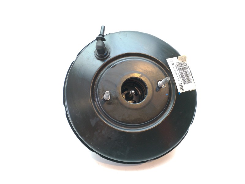 Recambio de servofreno para peugeot 208 1.4 hdi fap referencia OEM IAM 9672866180 1609894980 