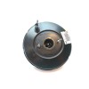 Recambio de servofreno para peugeot 208 1.4 hdi fap referencia OEM IAM 9672866180 1609894980 