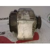 Recambio de alternador para honda civic (ec/ed) 1.6 crx 16 (ed9) referencia OEM IAM 1002113880  