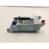 Recambio de caja reles / fusibles para fiat 500 (312_) 1.2 (312axa1a) referencia OEM IAM 521121800  