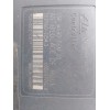 Recambio de abs para peugeot 1007 1.4 hdi referencia OEM IAM 4541TS 9654777580 
