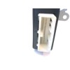 Recambio de modulo electronico para toyota iq 1.0 cat referencia OEM IAM 8594074010  