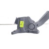 Recambio de pedal acelerador para ssangyong tivoli crystal 4x2 referencia OEM IAM 2056035000  