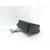 Recambio de modulo encendido para toyota c-hr referencia OEM IAM 897B0F4010  