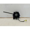 Recambio de anillo airbag para nissan qashqai ii (j11, j11_) 1.3 dig-t referencia OEM IAM 255544EA0A  