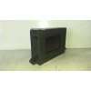 Recambio de pantalla multifuncion para opel corsa d selective referencia OEM IAM 13265763  
