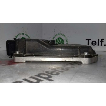 CENTRALITA MOTOR UCE 8966102D91 MB175800 9591